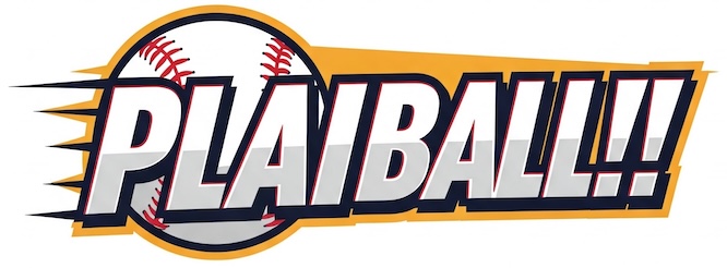 plAI ball Logo